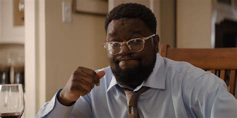 Lil Rel Howery Best Movies Imdb