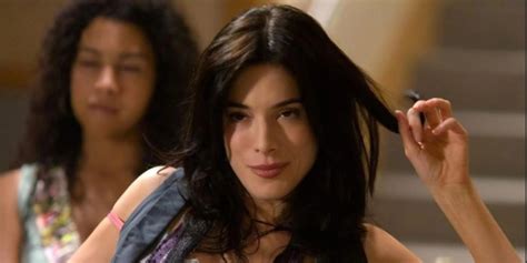 Lila Dexter Death Explained Where Actress Now