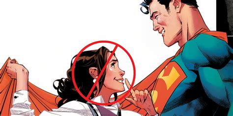 Wonder Woman Kryptonian Strength Level Official