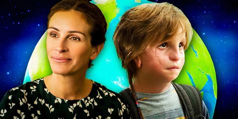 Wonder Movie Auggie True Story Inspirations Explained