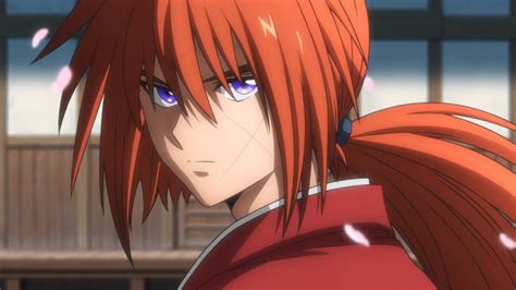 Rurouni Kenshin Anime Controversy Creator Arrest Explainer