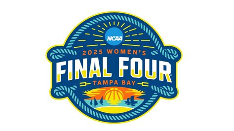 Final 4 Scores