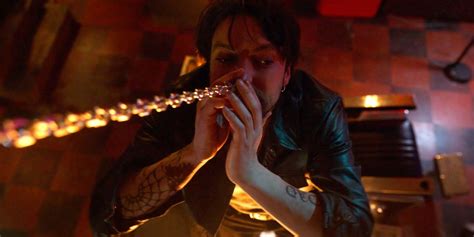 Final Destination Bloodlines Old Death Rule Twist Op Ed