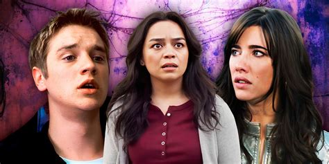 Final Destination Bloodlines Timeline More Complicated Explainer