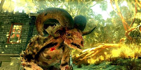 Find Kill Sheepsquatch Guide Fallout 76