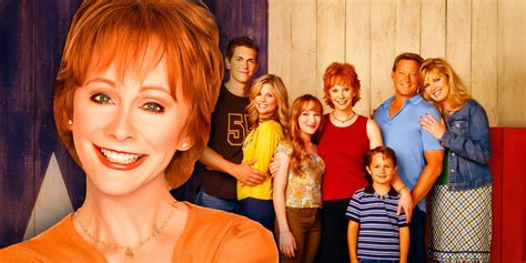Reba Hart Family Tree Explained