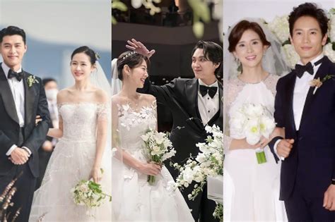 Im Soo Jung Married Im Soo Jung S Marriage Unveiled The Private Life Of The South Korean