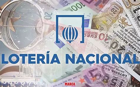 Loteria Nacional