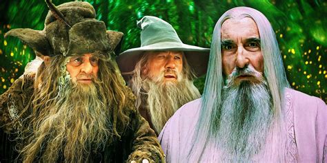 Lotr Why Aragorn Not Tempted Ring Boromir Explainer