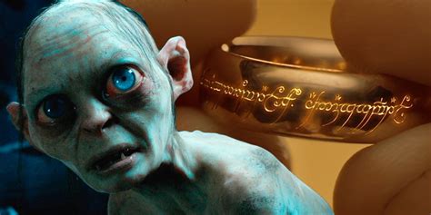 Lotr Hunt For Gollum Release Date Delay 2027