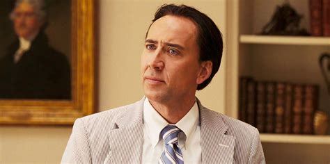 National Treasure 3 Movie Returning Characters Villains Story Screenwriter Update