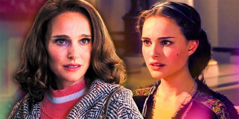 Natalie Portman Net Worth Age Height Everything Know