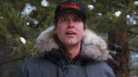 National Lampoon Animal House Best Quotes Lines