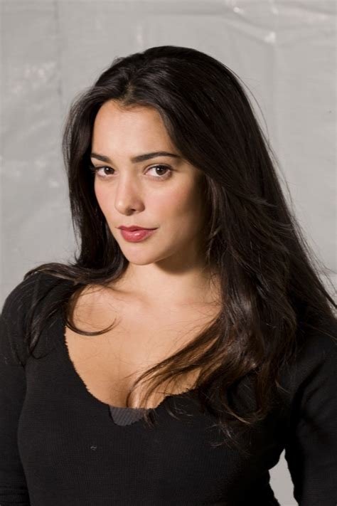 Natalie Martinez Best Movies And Tv Shows Ranked