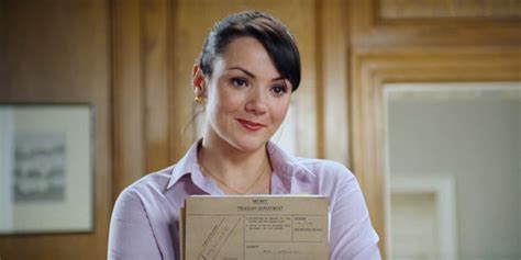 Natalie Love Actually Actress Martine Mccutcheon Other Roles