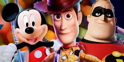 Toy Story 4 Pixar References Easter Eggs