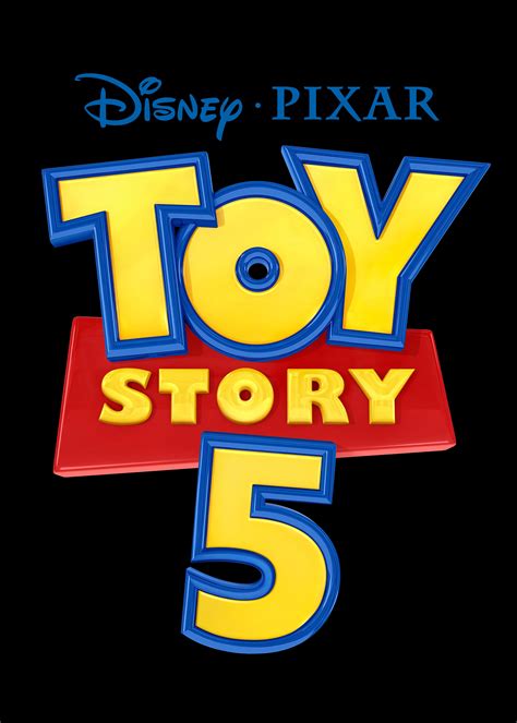 Toy Story 5 New Woody Theory