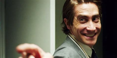 Jake Gyllenhaal Pronunciation Correct