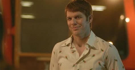 Jake Lacy Best Movies And Tv Shows Ranked