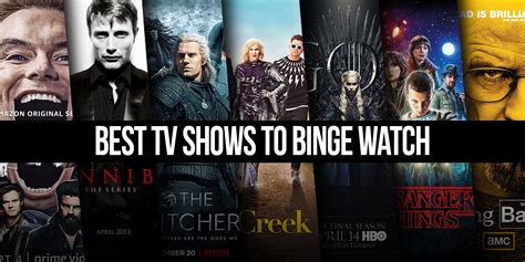 Jake Johnson Best Movies And Tv Shows Ranked
