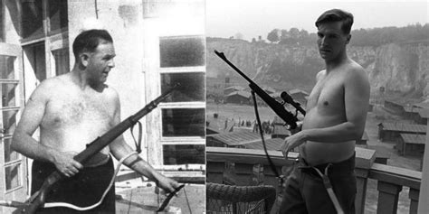 Schindlers List Cast Characters Real People Historical Figures Comparison
