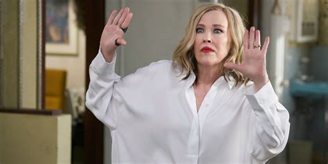 Schitts Creek Moira Rose Best Lines Funny