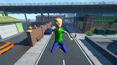 Schedule 1 How To Get Anti Gravity Effect