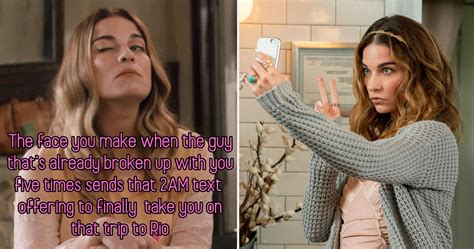 Schitts Creek Funny Alexis Rose Memes Too Hilarious For Words