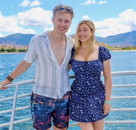 Chloandmatt Fansd