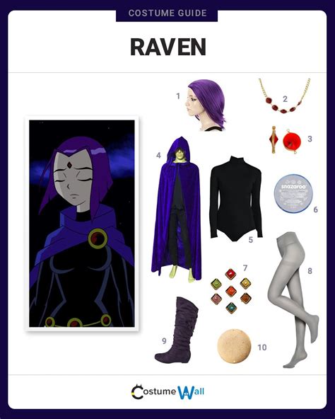 Teen Titans Go Comic Costumes Redesign Dc