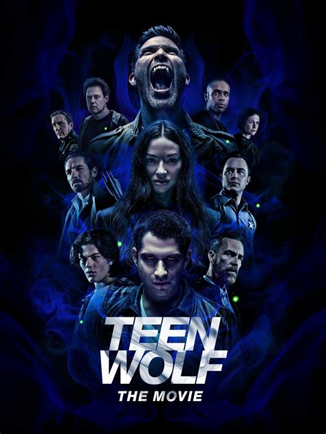 Teen Wolf Movie Bad Reviews Why Explainer