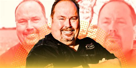 Teem Mom Randy Houska Up To Since Chelsea Quit Show