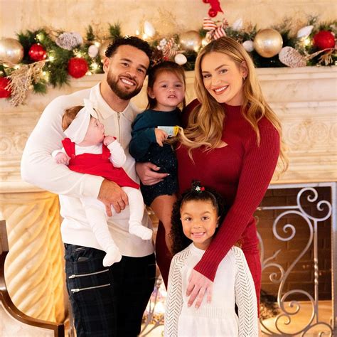 Teen Mom Cory Wharton Taylor Selfridge Daughter Maya Third Open Heart Surgery Health Issues Explained