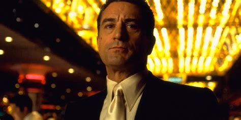 Casino Scorsese Best Most Memorable Quotes