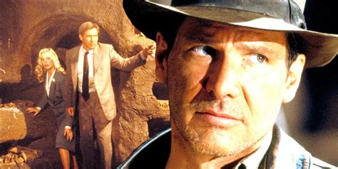 Cast Indiana Jones Last Crusade Where They Are Now