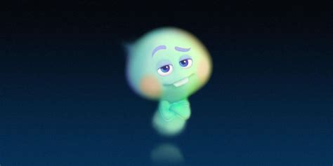 Pixar Soul Main Character Likable Not Ranked
