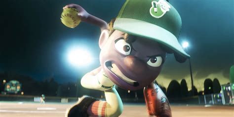 Pixar Win Or Lose Cut Trans Story Disney Backfired Op Ed