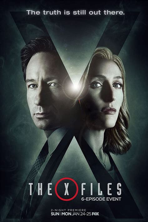 Xfiles Reboot Confirmation Updates