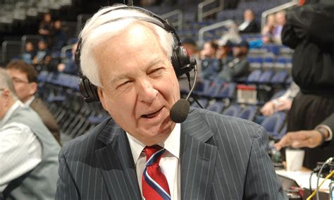 Bill Raftery