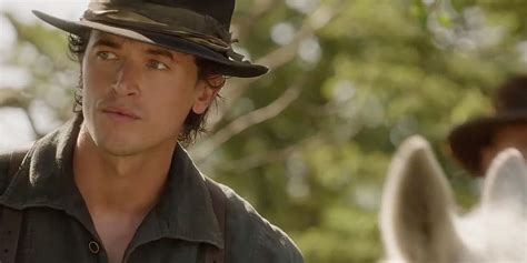 Billy The Kid Season 3 Renewal Cast Story