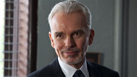 Billy Bob Thornton Best Movies Ranked List