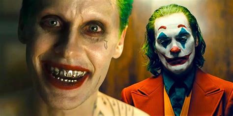 Bill Skarsgard Joker Dream Casting Trend Break Explainer