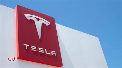 Tesla Stocks