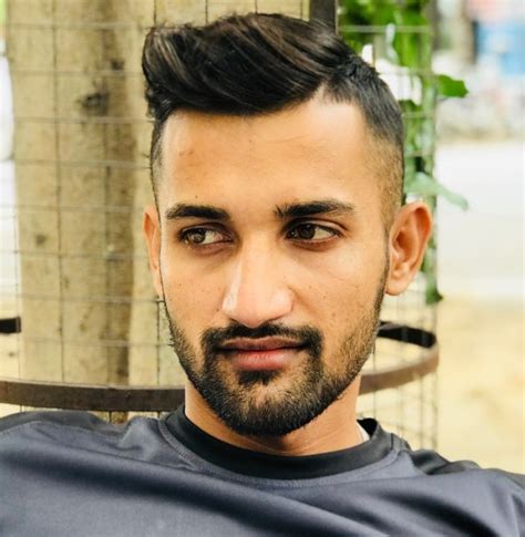 Shubham Dubey