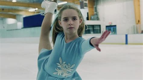 Mckenna Grace Best Movies Tv Shows Ranked