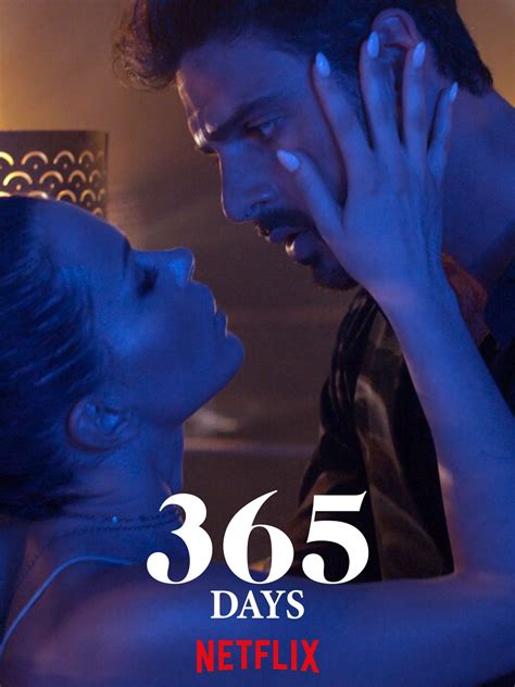 365 Days Boat Scene Controversy Explained