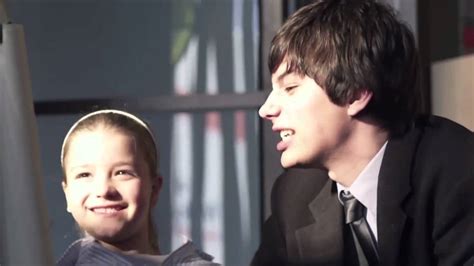 Devon Bostic Best Movies Tv Shows Ranked