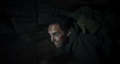 Devil Below Movie Ending Shookum Hills Monsters Explained