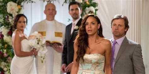 Devious Maids Season 5 Why Show Canceled