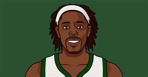 Bucks Vs Nuggets